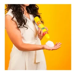 Efecto Mojado*GIORGI Hot