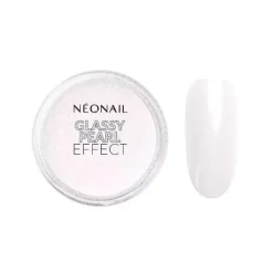 Sale NEONAIL Efecto Uñas Glassy Pearl Effect