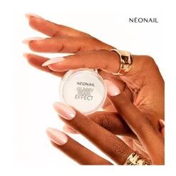 Sale NEONAIL Efecto Uñas Glassy Pearl Effect