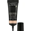 Effacernes Longue Tenue*LANCOME Outlet