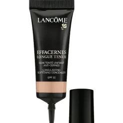 Effacernes Longue Tenue*LANCOME Outlet