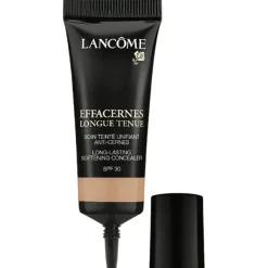 Effacernes Longue Tenue*LANCOME Outlet