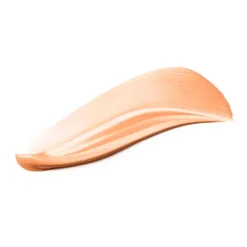 Clearance LA ROCHE POSAY Effaclar Duo+ Unifant