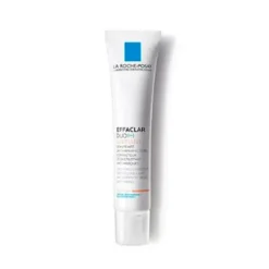 Clearance LA ROCHE POSAY Effaclar Duo+ Unifant