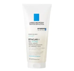 Effaclar H Iso-Biome*LA ROCHE POSAY Best