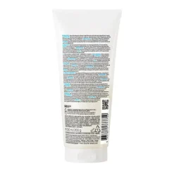 Effaclar H Iso-Biome*LA ROCHE POSAY Best