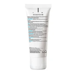 Effaclar H Iso-Biome*LA ROCHE POSAY Sale