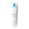 Effaclar K(+)*LA ROCHE POSAY Discount