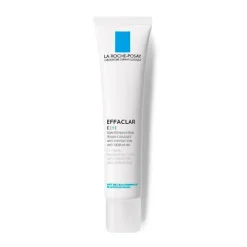Effaclar K(+)*LA ROCHE POSAY Discount