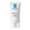 Effaclar Sebo-Regulating Moisturizer*LA ROCHE POSAY Hot