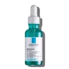 Effaclar Serum*LA ROCHE POSAY