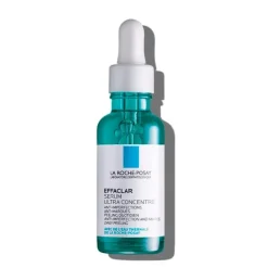 Effaclar Serum*LA ROCHE POSAY