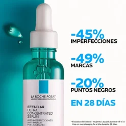 Effaclar Serum*LA ROCHE POSAY