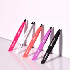 Effortless 8Cm.*BETER Online