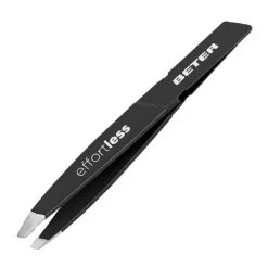 Effortless 8Cm.*BETER Online