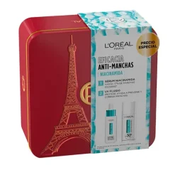 Eficacia Anti-Manchas*L'OREAL PARIS Outlet