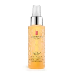 Sale Eight Hour All-Over Miracle Oil Hidratación