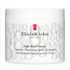 Eight Hour Cream Intensive Moisturizing Body Treatment*ELIZABETH ARDEN Best