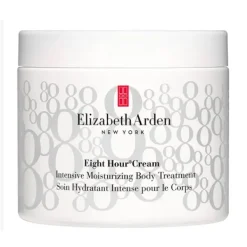 Eight Hour Cream Intensive Moisturizing Body Treatment*ELIZABETH ARDEN Best