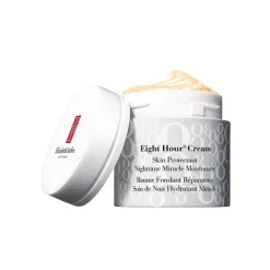 Eight Hour Cream Night Time Miracle Moisturizer*ELIZABETH ARDEN Clearance