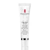 Eight Hour Cream Nourishing Lip Balm Spf 20*ELIZABETH ARDEN