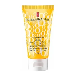 Online ELIZABETH ARDEN Eight Hour Cream Sun Defense For Face Spf 50 Pa+++