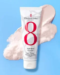 Eight Hour Hydraplay* Outlet