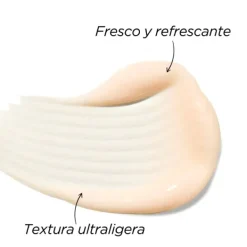 Sale Eight Hour Hydraplay Hidratación