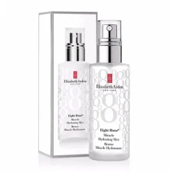 Eight Hour® Miracle Mist*ELIZABETH ARDEN Discount