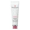 Eight Hours Cream Skin Protectant*ELIZABETH ARDEN Discount