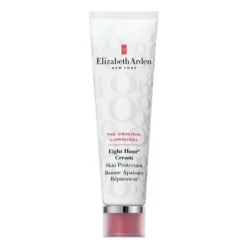 Eight Hours Cream Skin Protectant*ELIZABETH ARDEN Discount
