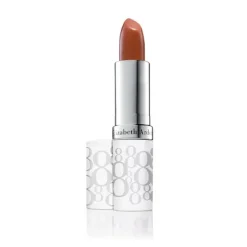 Eight Hours Lip Protection Stick*ELIZABETH ARDEN Sale