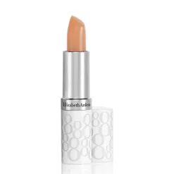 Best ELIZABETH ARDEN Eight Hours Lipstick Spf 15