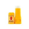 Sale ELIZABETH ARDEN Eight Hours Sun Defense Stick Spf 50