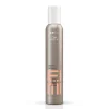 Outlet Wella Professionals Eimi Boost Bounce Mousse