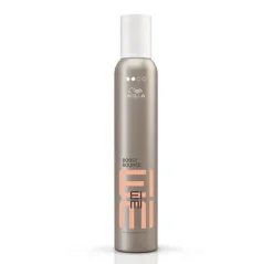 Outlet Wella Professionals Eimi Boost Bounce Mousse