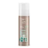 Sale Wella Professionals Eimi Curl Shaper