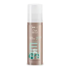 Sale Wella Professionals Eimi Curl Shaper