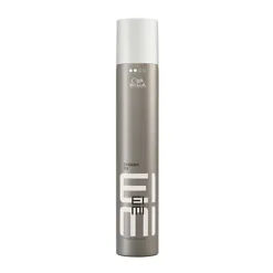 Clearance Wella Professionals Eimi Dynamic fix 45 second crafting spray