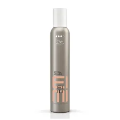 Sale Wella Professionals Eimi Extra volume mousse