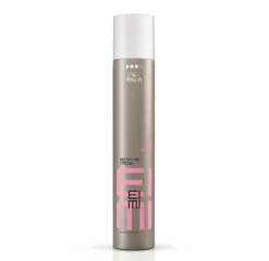 Outlet Wella Professionals Eimi Mistify me strong Fast drying hair spray