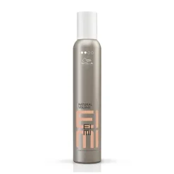 Online Wella Professionals Eimi Natural Volume Mousse