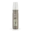 Wella Professionals Eimi Ocean spritz Salt spray