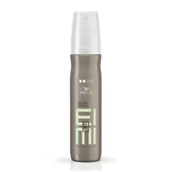 Wella Professionals Eimi Ocean spritz Salt spray
