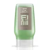Discount Wella Professionals Eimi Sculpt force extra strong flubber gel