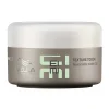 Clearance Wella Professionals Eimi Texture touch Reworkable matte clay