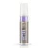 Eimi Thermal image Heat protection spray*Wella Professionals Best