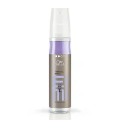 Eimi Thermal image Heat protection spray*Wella Professionals Best