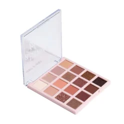 E.L Always Blushin' Palette*WET n WILD Sale