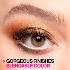 E.L Always Blushin' Palette*WET n WILD Sale